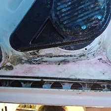 Premier-Commercial-Ice-Machine-and-Filtration-Care-in-Pensacola 2